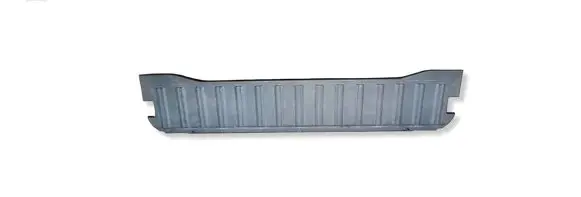 Volvo XC90 Tailgate/boot cover trim set 1110136