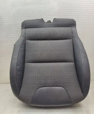 KIA Niro Front passenger seat console base 88260G5010