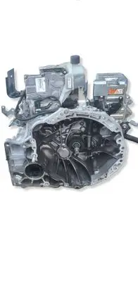 Suzuki Vitara (LY) Automatic gearbox 9611076S00 S7DE1 1J270339