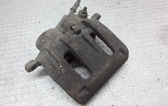 Mercedes-Benz Vito Viano W639 Front brake caliper