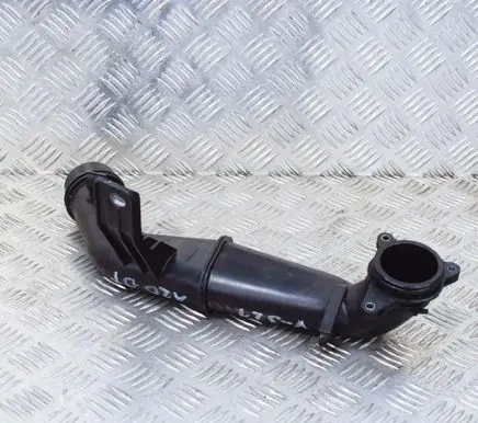 Opel Insignia A Intercooler hose/pipe 315805007 13240176