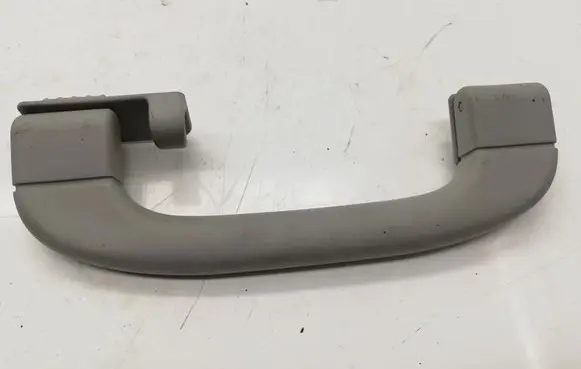 BMW 3 E90 E91 Rear interior roof grab handle 9143529