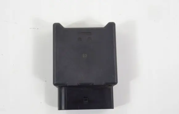 Seat Ateca Fuel injection pump control unit/module 5Q0906093A