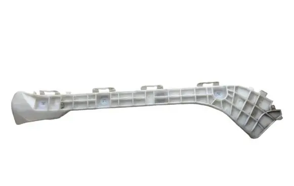 Toyota Prius (XW30) Rear bumper mounting bracket 5257547020