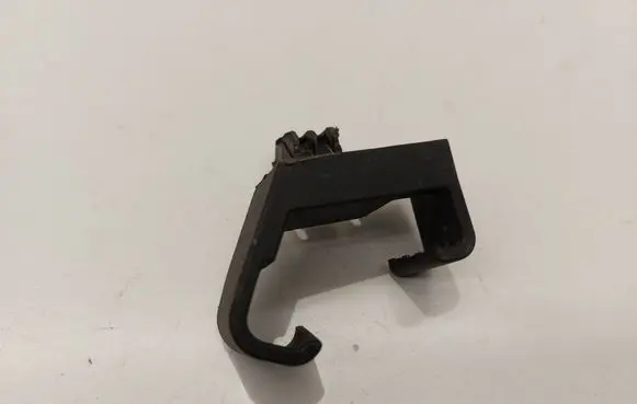 Volkswagen PASSAT B8 Seat trim 