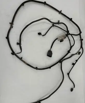 Parking sensor (PDC) wiring loom