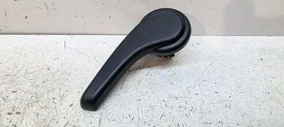 KIA Sportage Seat adjustment handle 886921H010WK