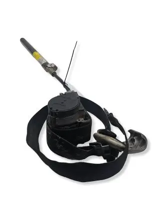 Ford Galaxy Front seatbelt 7M3857705