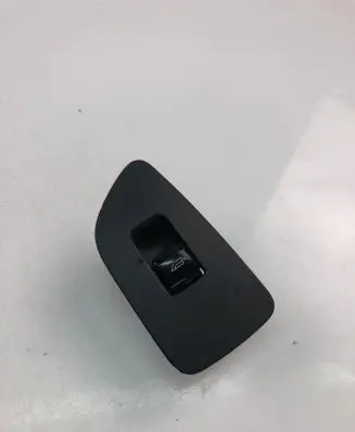 Volvo XC40 Electric window control switch 31376458