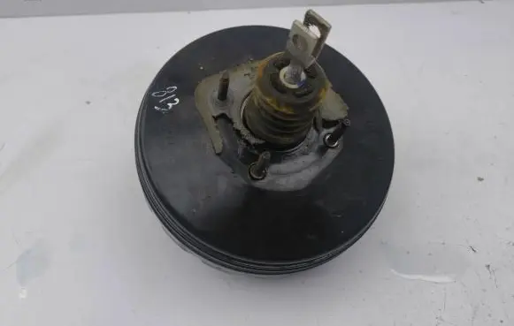 Tesla Model S Brake booster 102864800A
