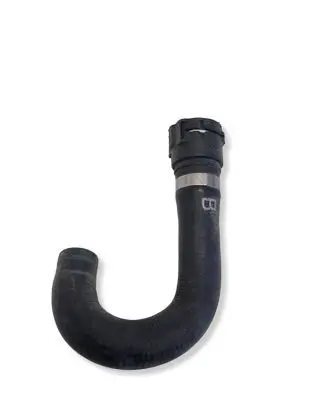 BMW X5 E53 Engine coolant pipe/hose 7791170