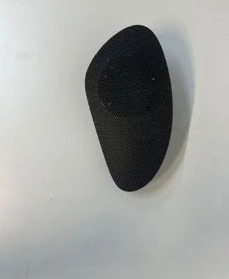 Peugeot 308 Side speaker trim/cover 9660528377 1005219