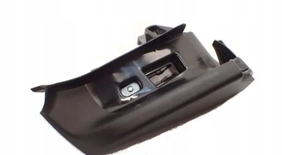 Audi A5 Sportback 8TA Other interior part 8T8857792C