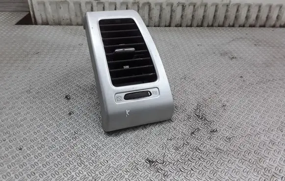 Suzuki Liana Dashboard side air vent grill/cover trim 7364059J00