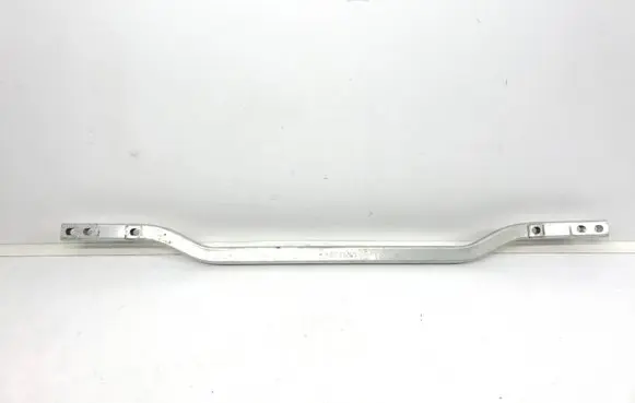 Mercedes-Benz GLS X167 Bottom radiator support slam panel A1676205302 002230316A