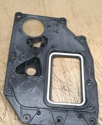 BMW X5 F15 Frame 64316945582 6945582 10834110