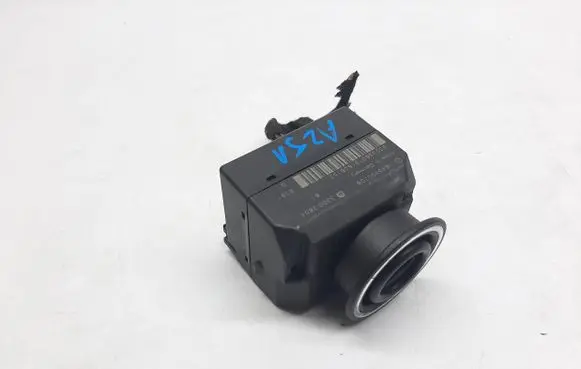 Ignition lock