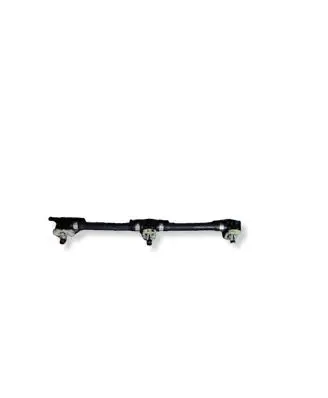Hyundai Tucson TL Fuel return line/hose 