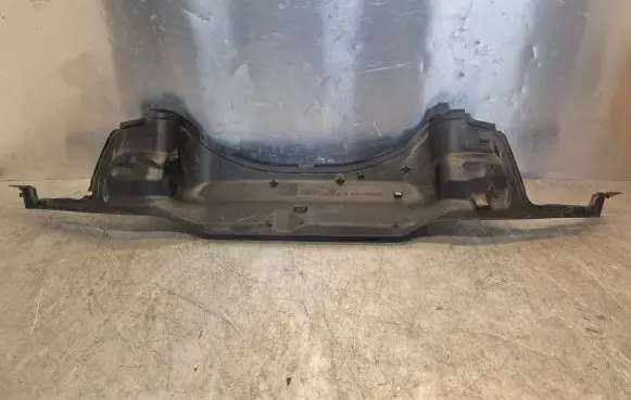 Mini Cooper Countryman R60 Other engine bay part 9801780 74850610