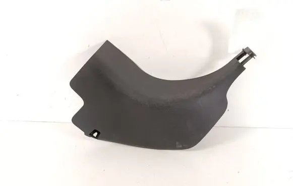 Nissan Leaf II (ZE1) Other sill/pillar trim element 669003NL0A