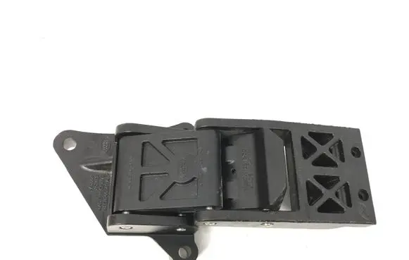 Land Rover Range Rover Sport L461 Sill supporting ledge M8EM112B18 M8EM112B18DD