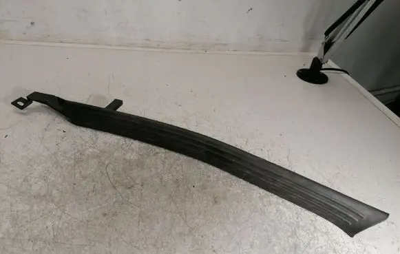 Ford Focus Other interior part 98AB-A13244AKW