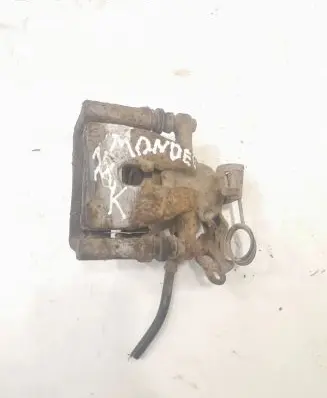 Ford Mondeo MK IV Rear brake caliper