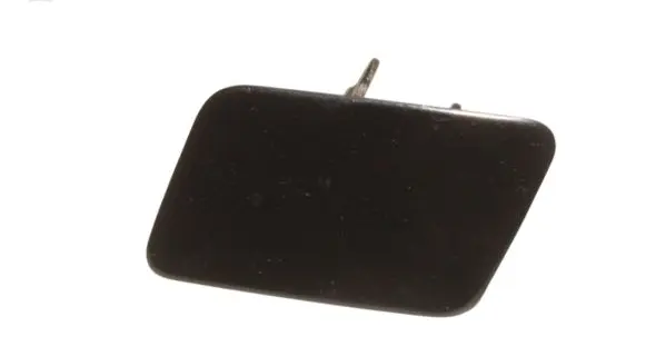 Jaguar XE Headlight washer spray nozzle cap/cover GX7313L019A