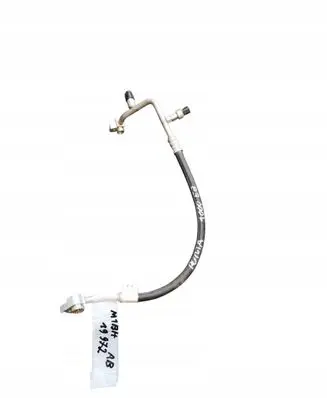 Ford Puma Air conditioning (A/C) pipe/hose M1BH19972AB