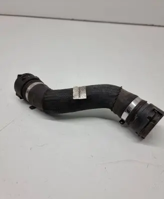 Alfa Romeo Giulia Engine coolant pipe/hose