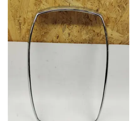 Mercedes-Benz 250 280 C CE W114 Headlight part 1158260089 100710