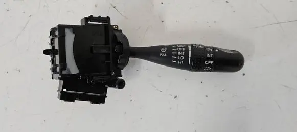 Suzuki Grand Vitara II Indicator stalk 173744