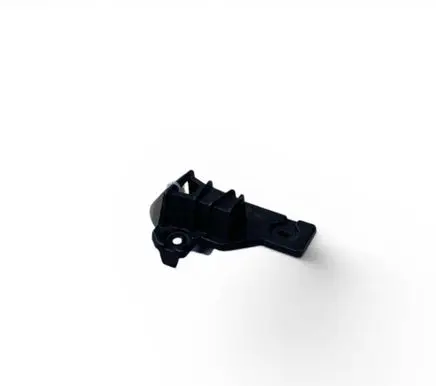 Volvo XC90 Front bumper mounting bracket 31353764