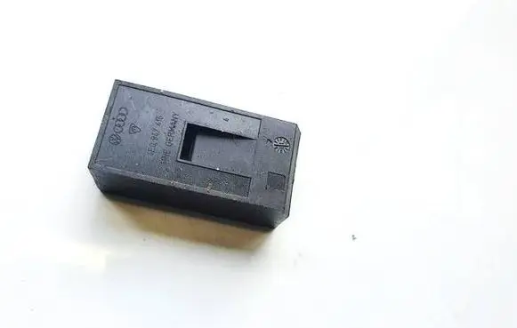 Audi A7 S7 4G Other exterior part 4e0947415