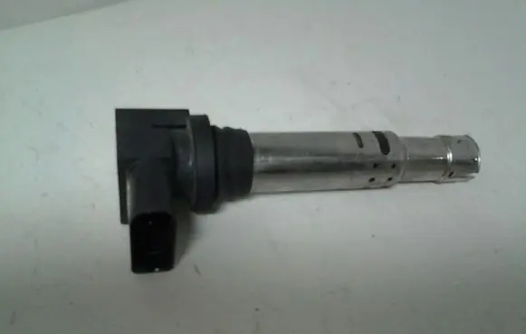 Audi A2 High voltage ignition coil 036905715F