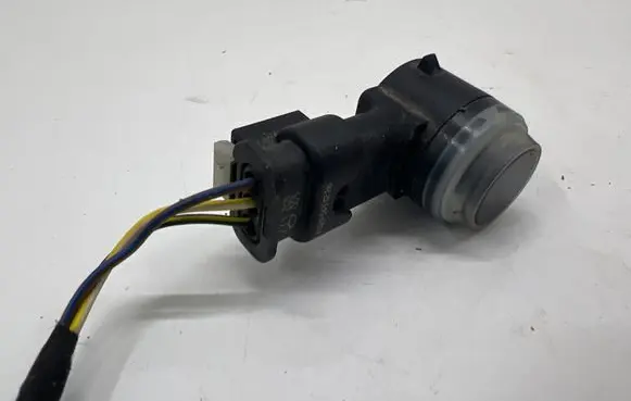 Mercedes-Benz CLA C118 X118 Parking PDC sensor A0009055504