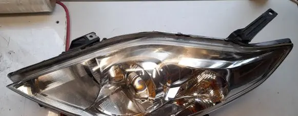 Mazda 5 Headlight/headlamp 90739000 P5115L