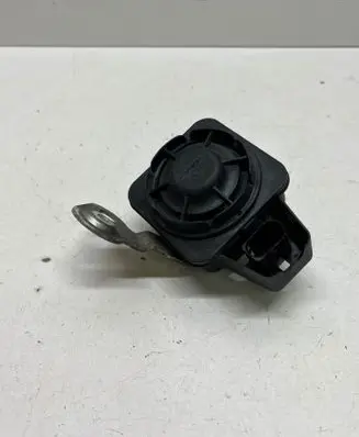 Audi Q7 4M Alarm system siren 5QD951605 28562239 72122050