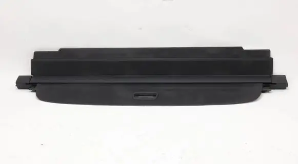 Skoda Superb B8 (3V) Parcel shelf load cover 3V9867871B