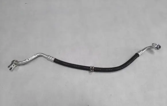 Mercedes-Benz EQA Air conditioning (A/C) pipe/hose A2438306300