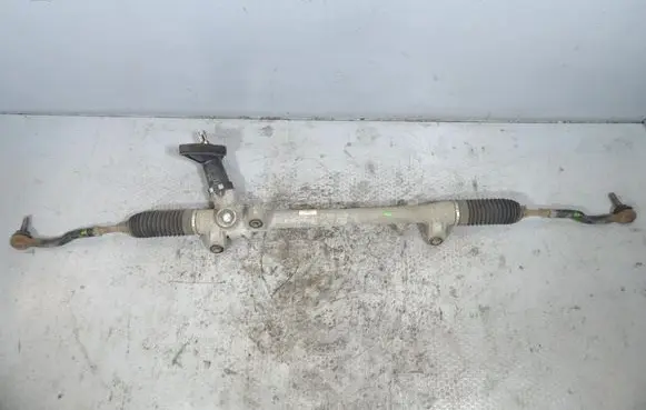 Mazda 6 Steering rack 42149320