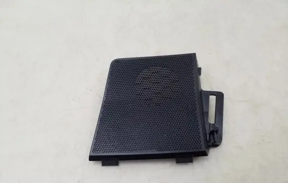 Nissan Navara D23 Panel trim 281774KJ0A