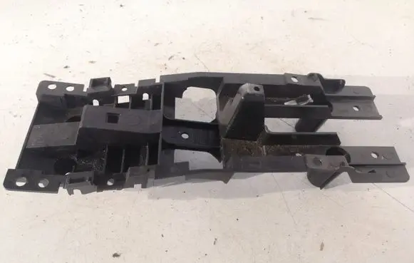 Mini One - Cooper R50 - 53 Other center console (tunnel) element 7121737