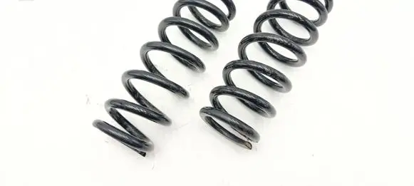 BMW 2 F22 F23 Rear coil spring 