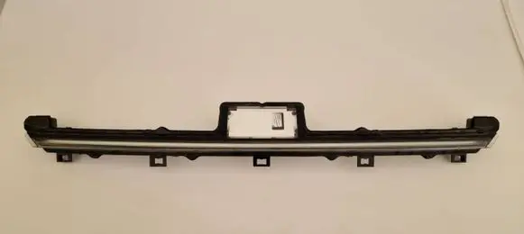 BYD Atto 3 LED Daytime headlight SC2E4102300