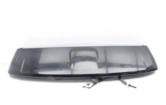 Land Rover Range Rover Evoque L538 Tailgate/trunk spoiler BJ32442K03B BJ3217B562VD