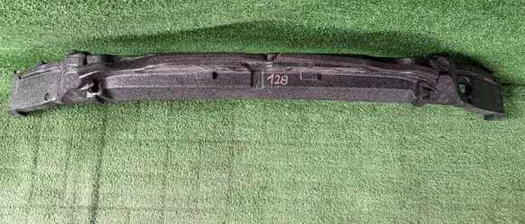 Skoda Superb B9 Front bumper foam support bar 
