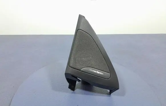 BMW X6 M Subwoofer speaker 6809632