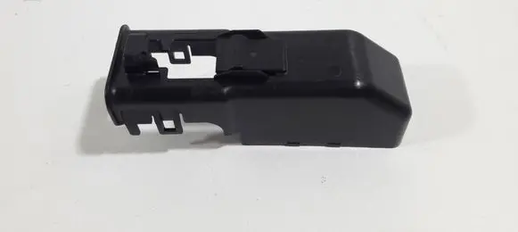 Chevrolet Camaro Gearbox control unit/module