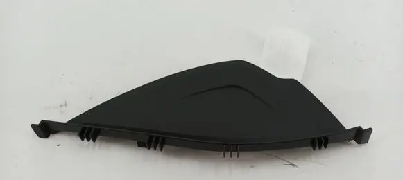 BMW 4 F32 F33 Dashboard side end trim 17397510